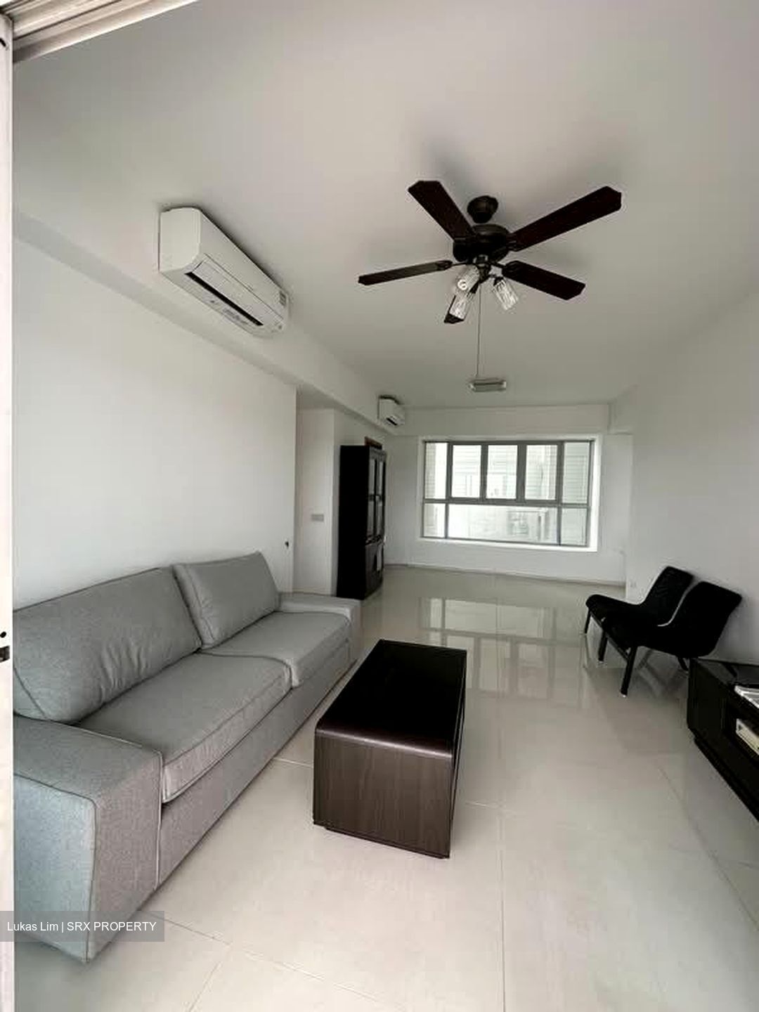 The Metropolitan Condominium (D3), Condominium #586250511